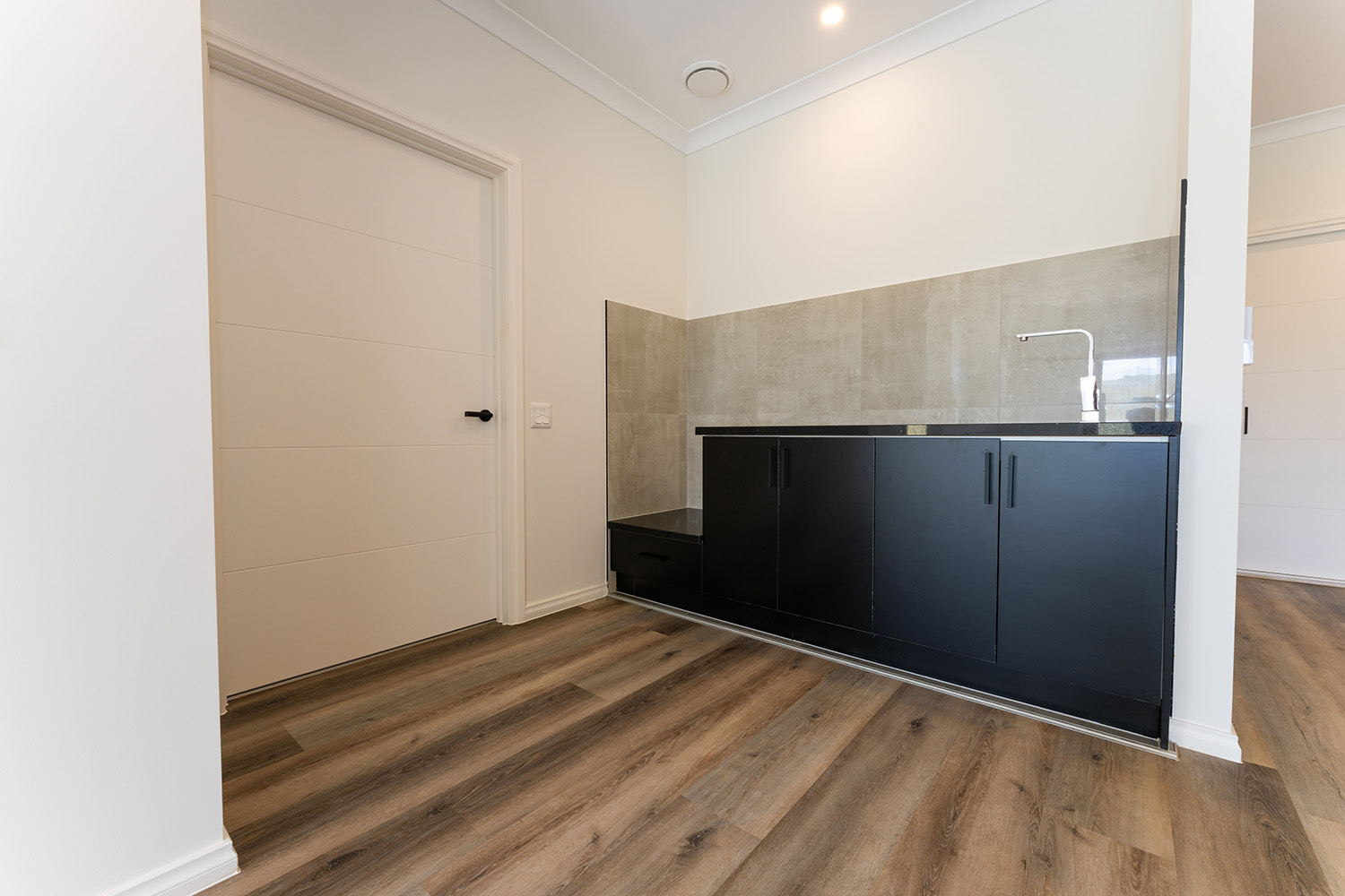 Winter Valley (Presentation Blvd) — Home image 3