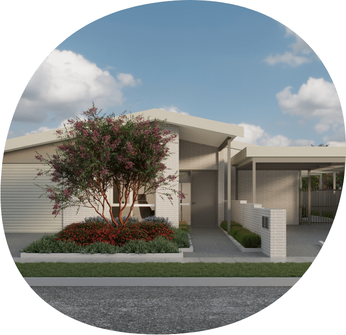 Mentone — The Isadora — Home image 14