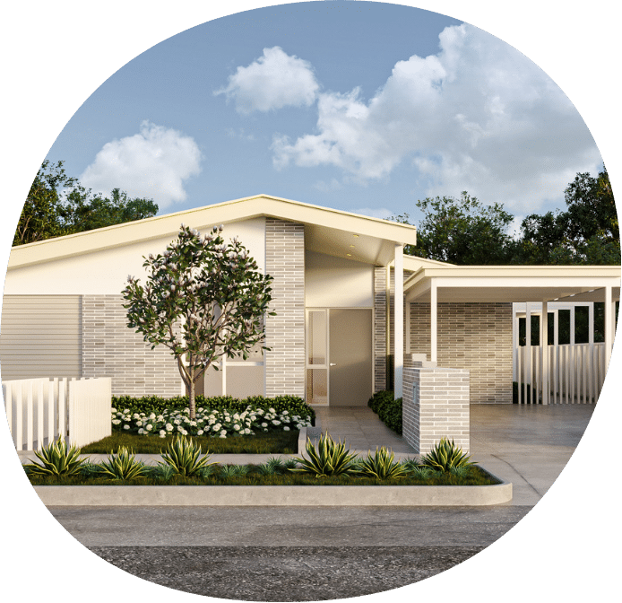 Mentone — The Isadora — Home image 16