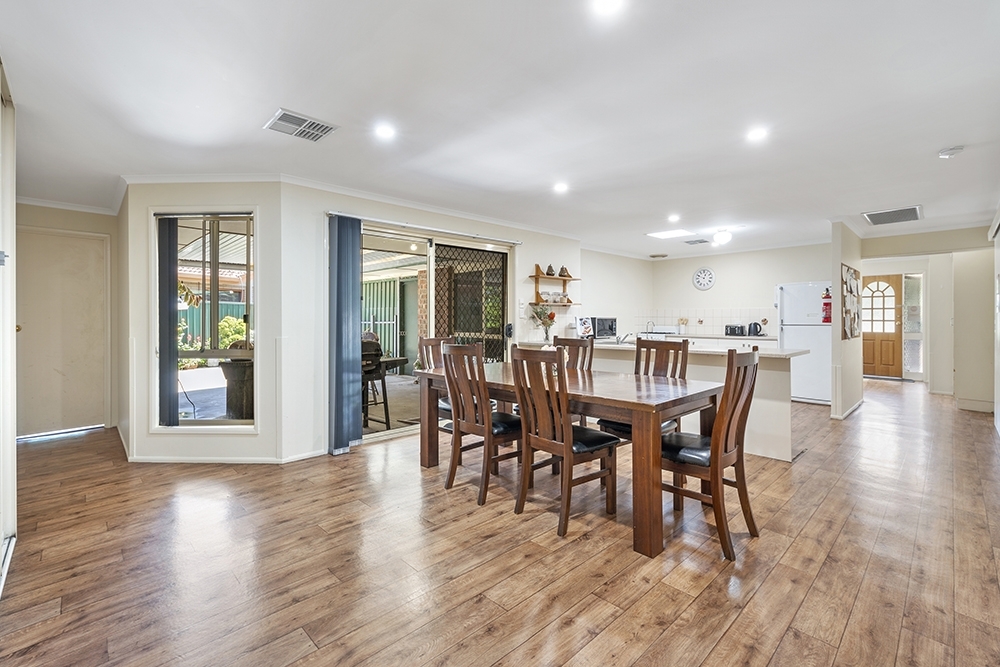 Modbury Heights — Home image 2