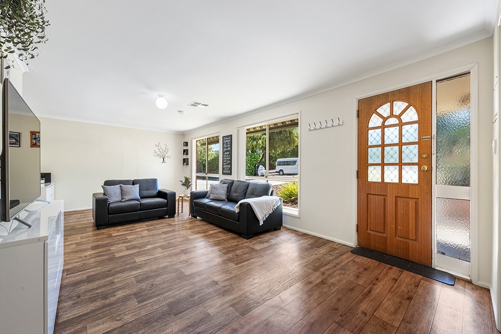 Modbury Heights — Home image 3