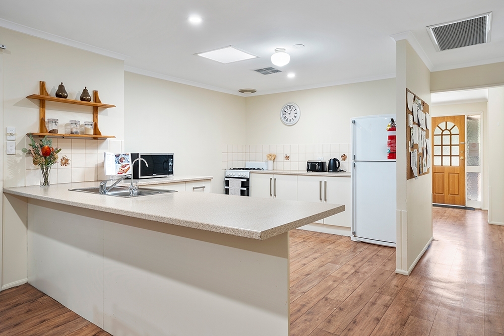 Modbury Heights — Home image 4