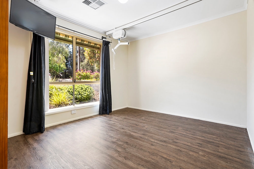 Modbury Heights — Home image 5