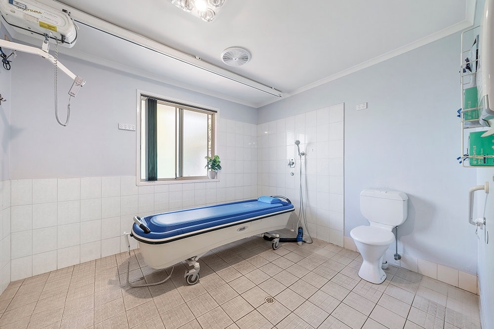 Modbury Heights — Home image 6