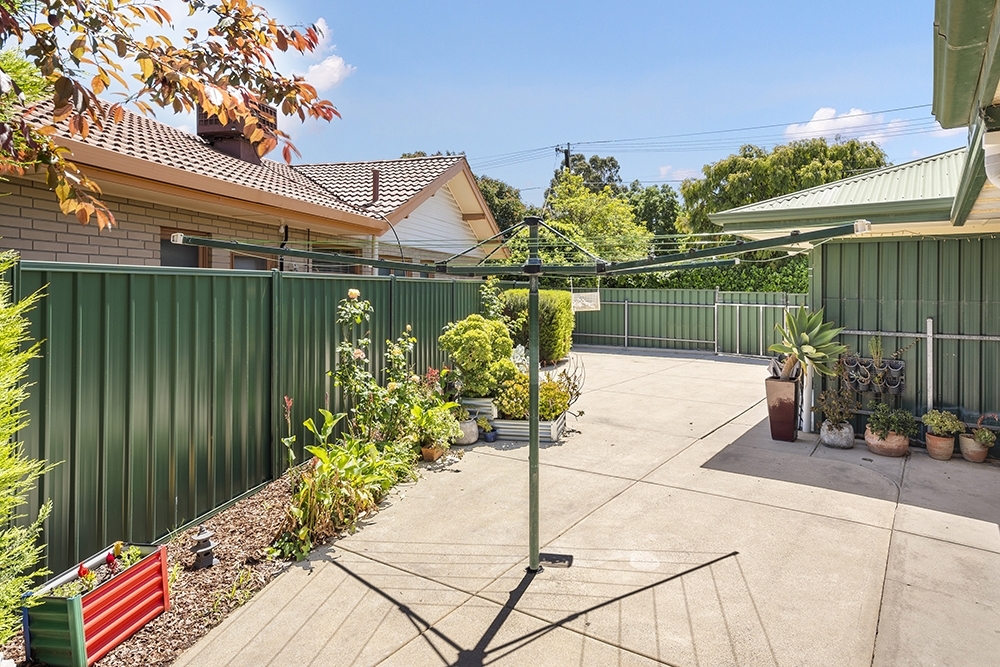 Modbury Heights — Home image 7