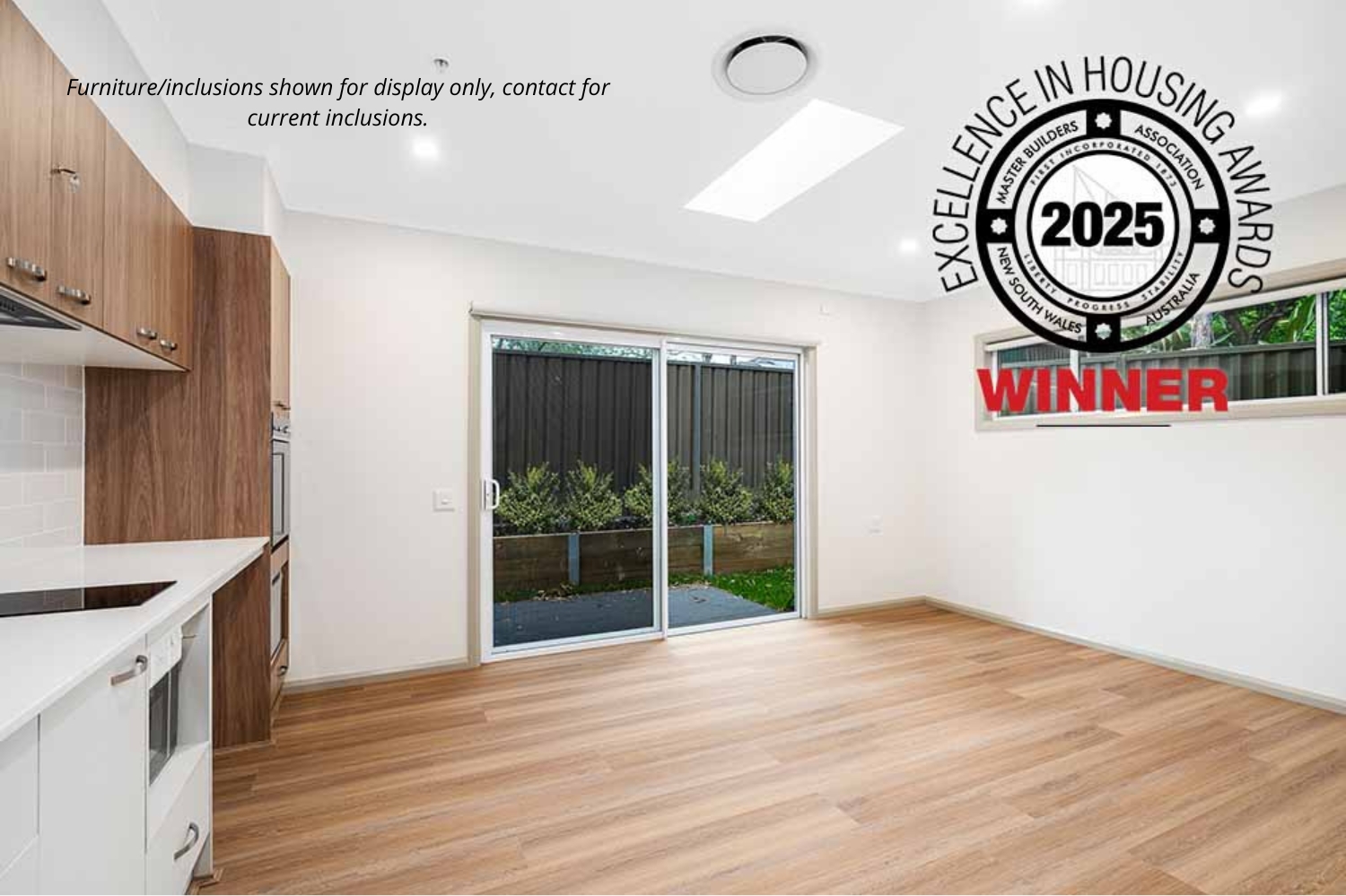 8C Pendle Hill Parramatta Sydney — Home image 5