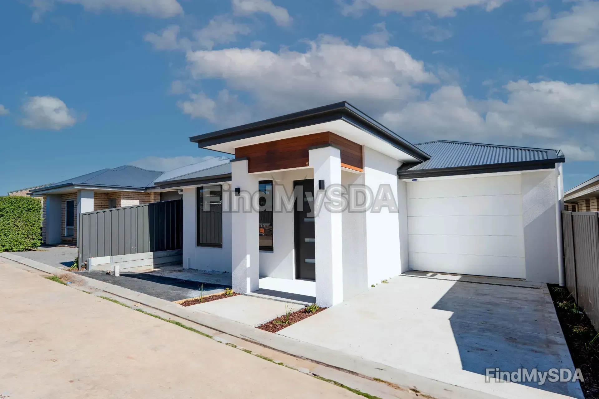 2-Brenda — Home image 2