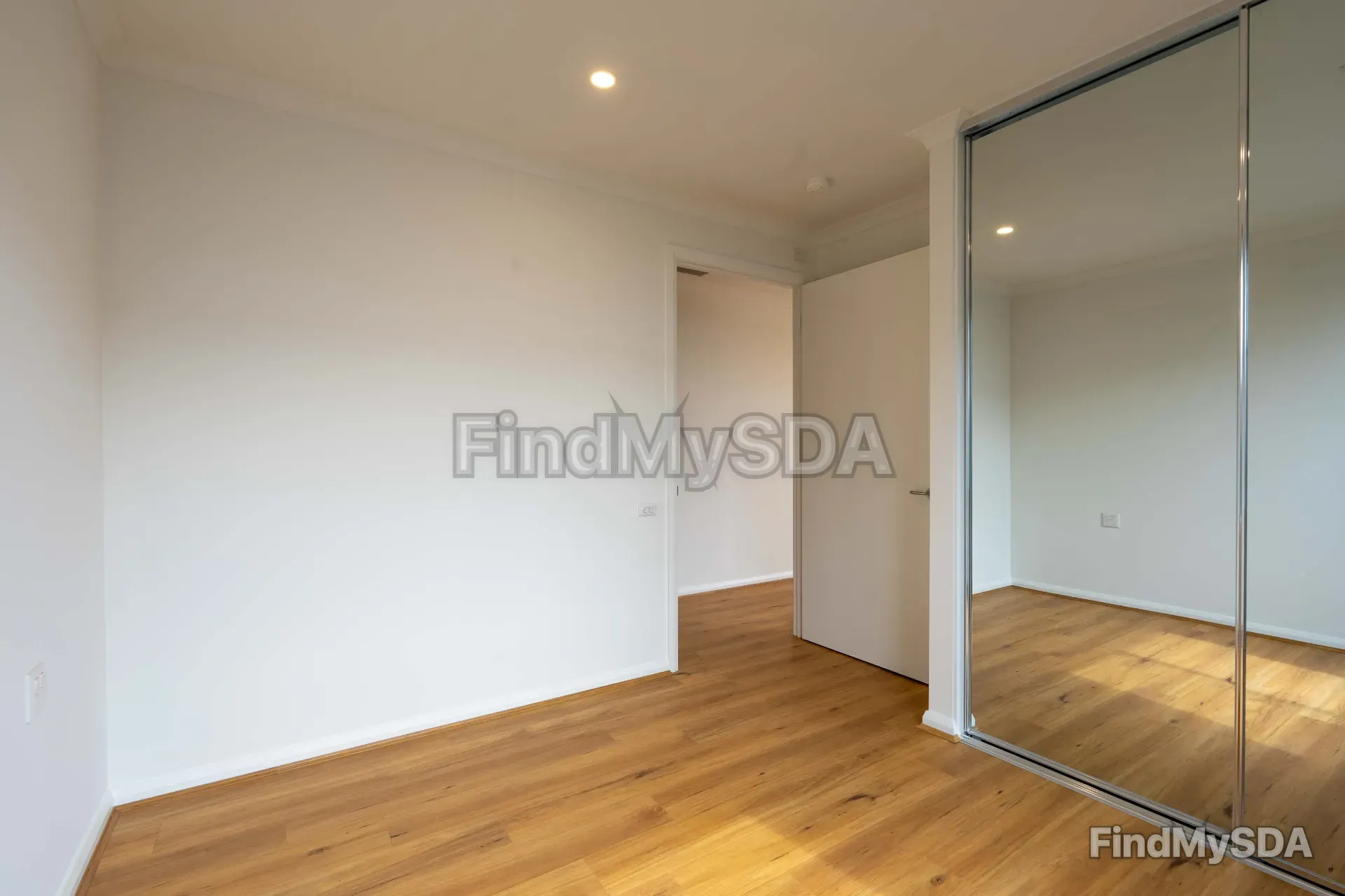 2-Brenda — Home image 3