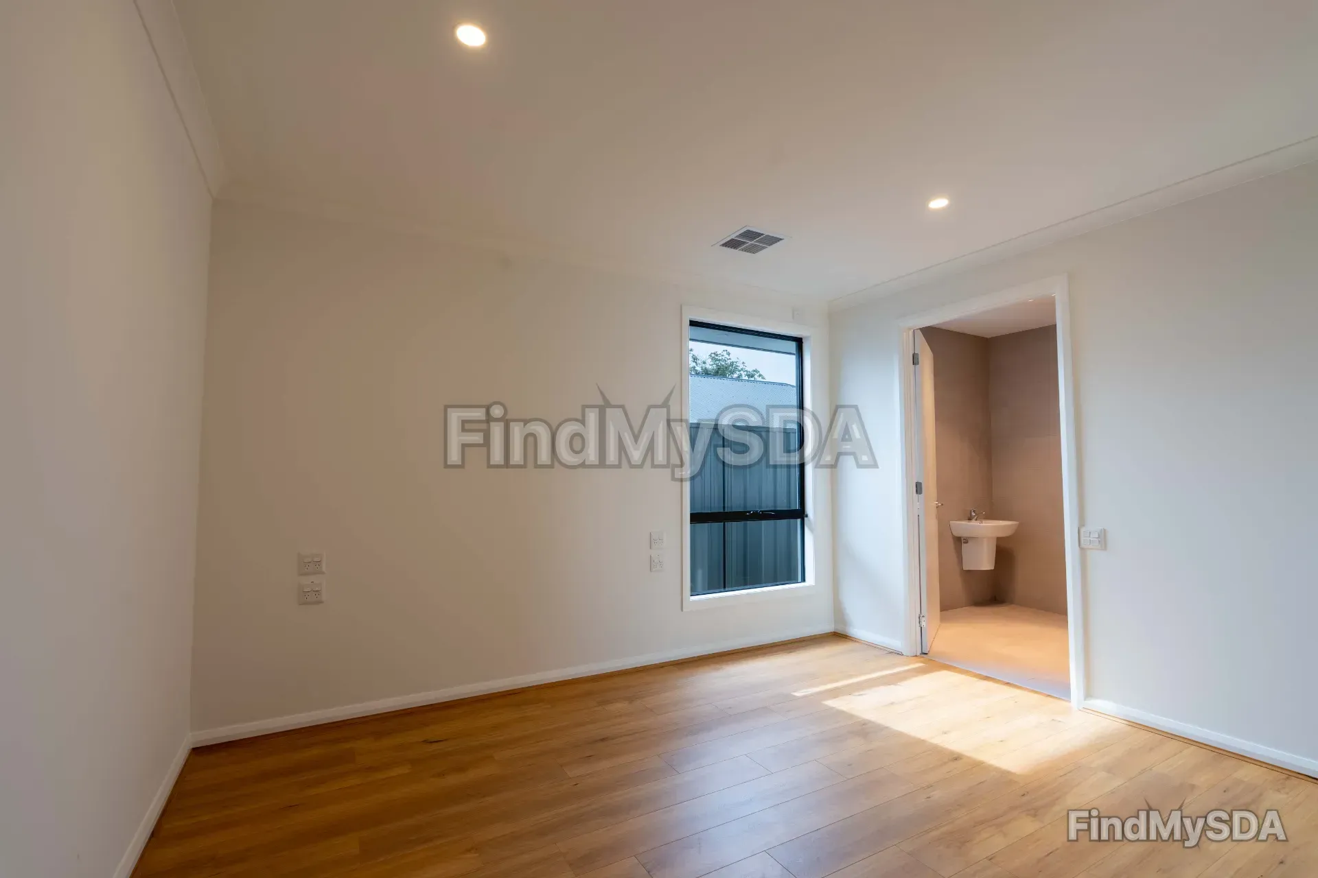 2-Brenda — Home image 4