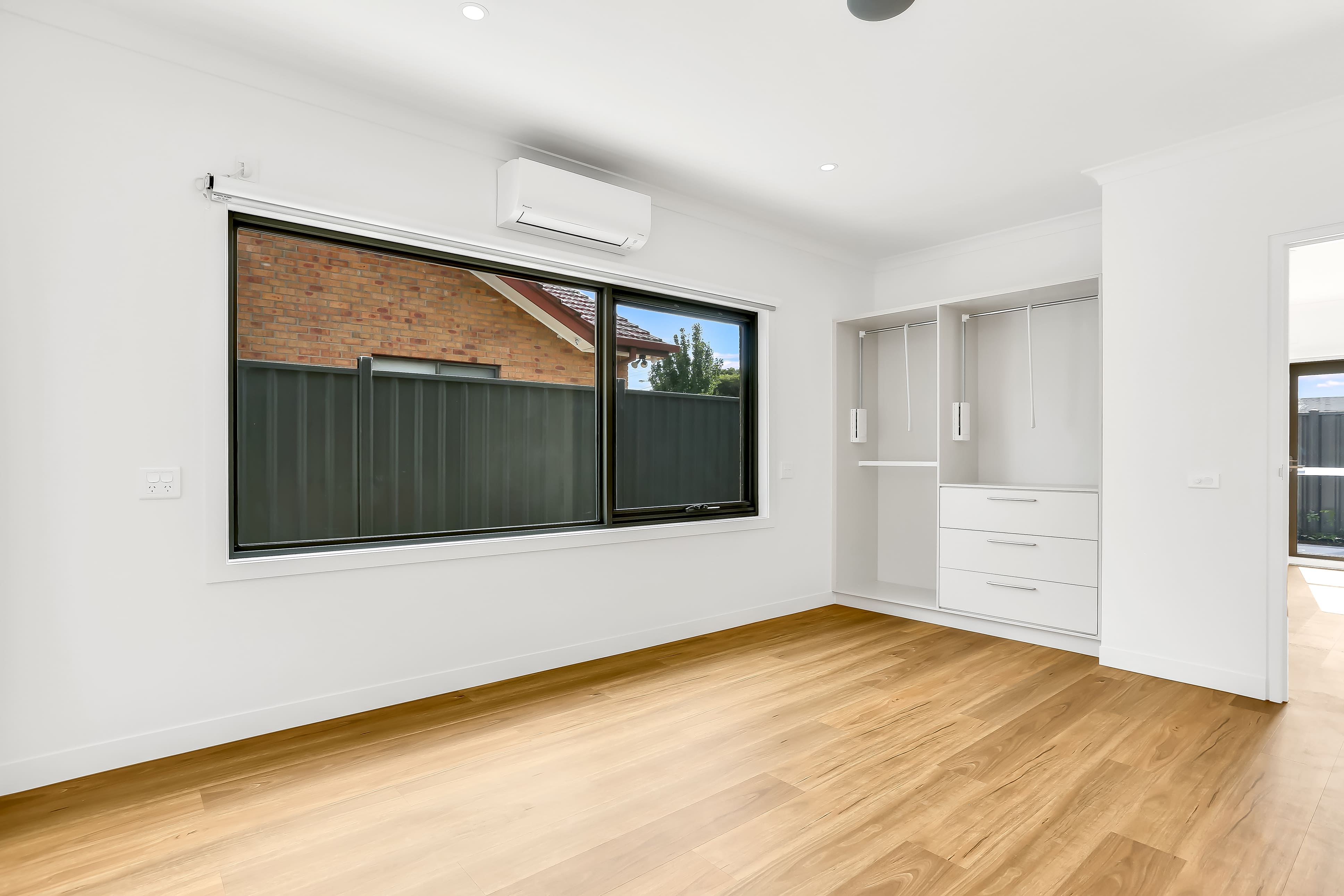 1 Bedroom Apartments, Dandenong — Home image 5