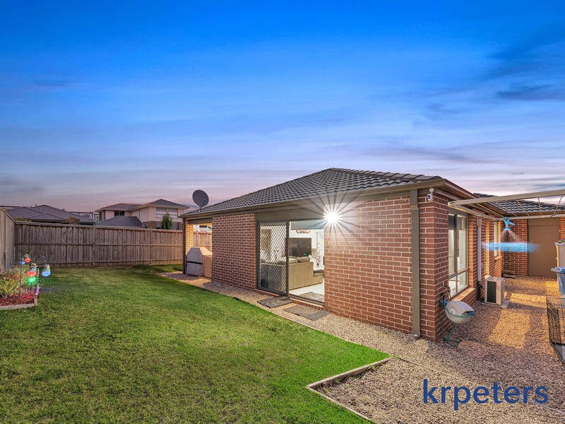Contemporary 4-Bedroom Haven: Purpose-Built for NDIS Accommodation — Home image 3