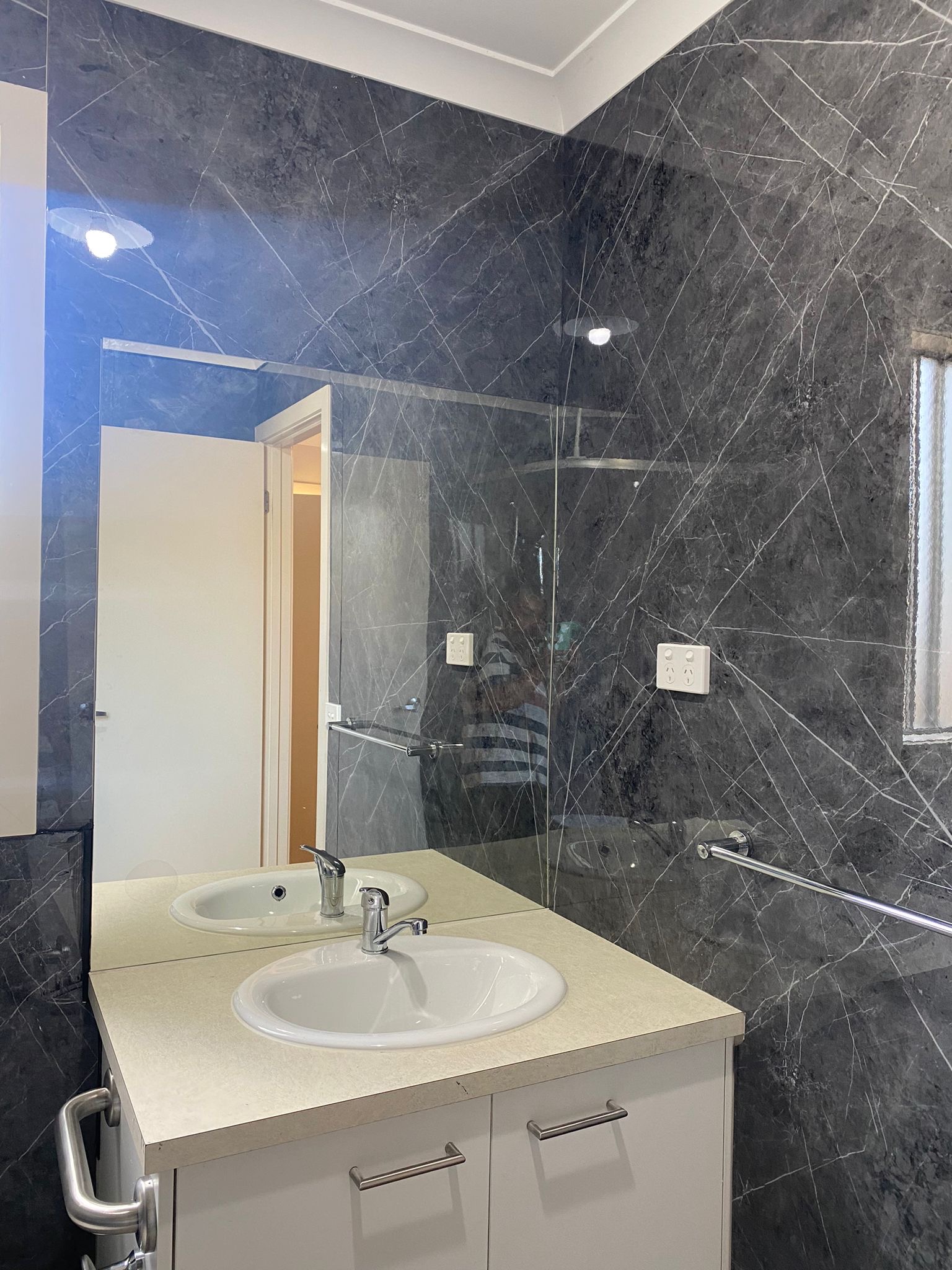 Contemporary 4-Bedroom Haven: Purpose-Built for NDIS Accommodation — Home image 6