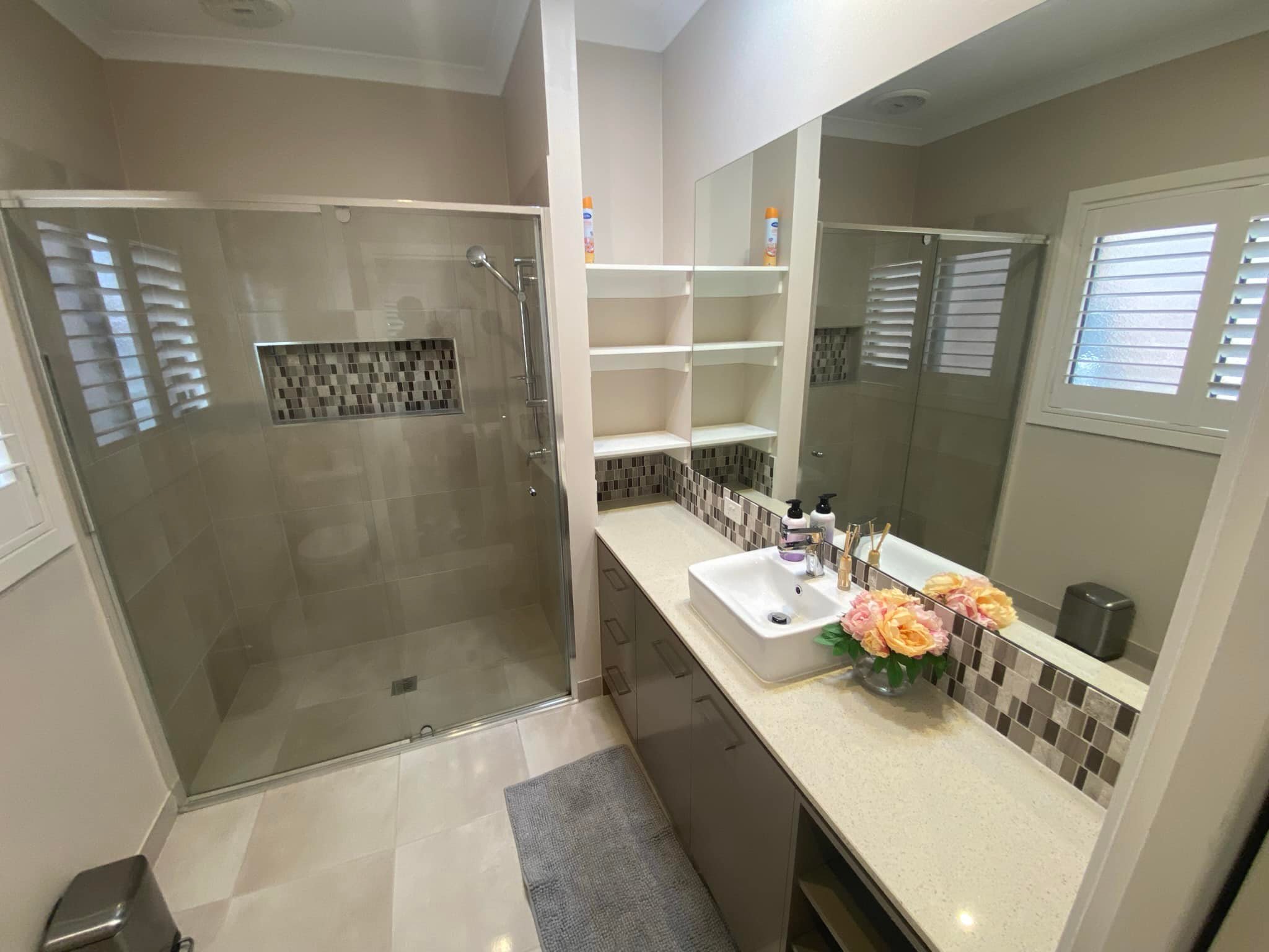 Contemporary 4-Bedroom Haven: Purpose-Built for NDIS Accommodation — Home image 3