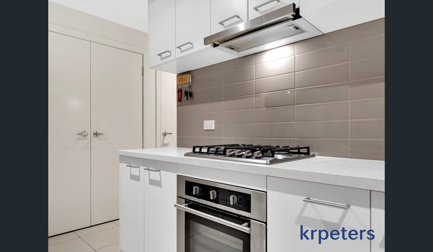 Contemporary 4-Bedroom Haven: Purpose-Built for NDIS Accommodation — Home image 5