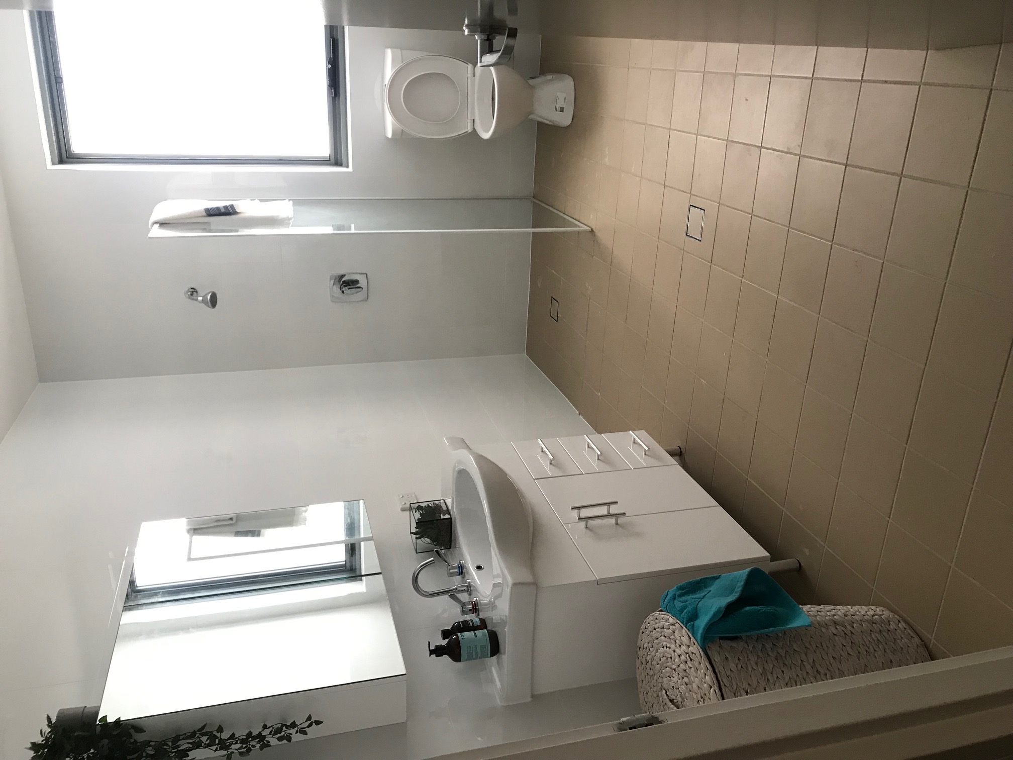 MERRYLANDS - High Physical Support 1 bedroom apartment - REGISTER YOUR INTEREST — Home image 5