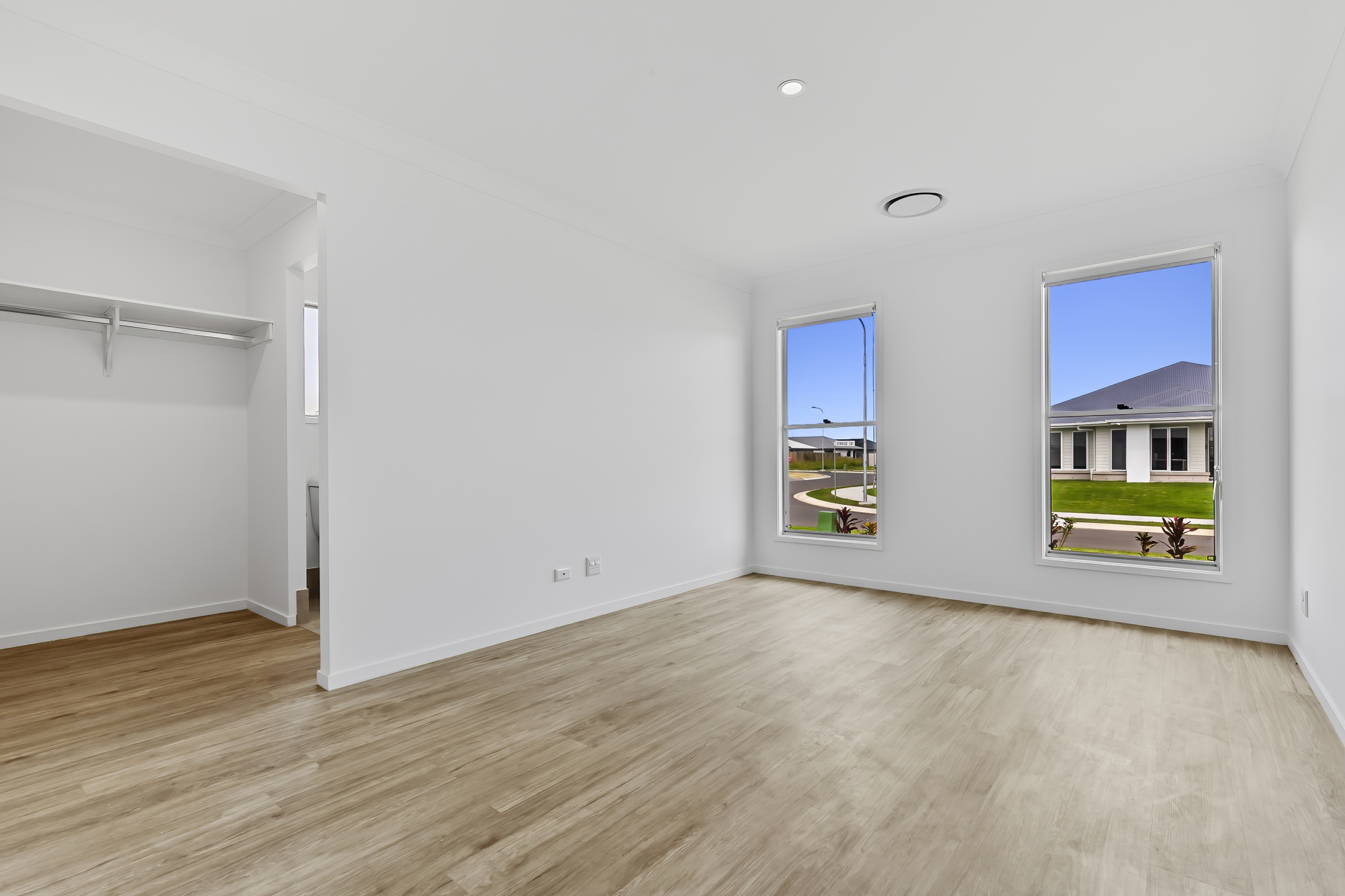 ELI WATERS, HERVEY BAY QLD – IMPROVED LIVEABILITY HOUSE — Home image 9