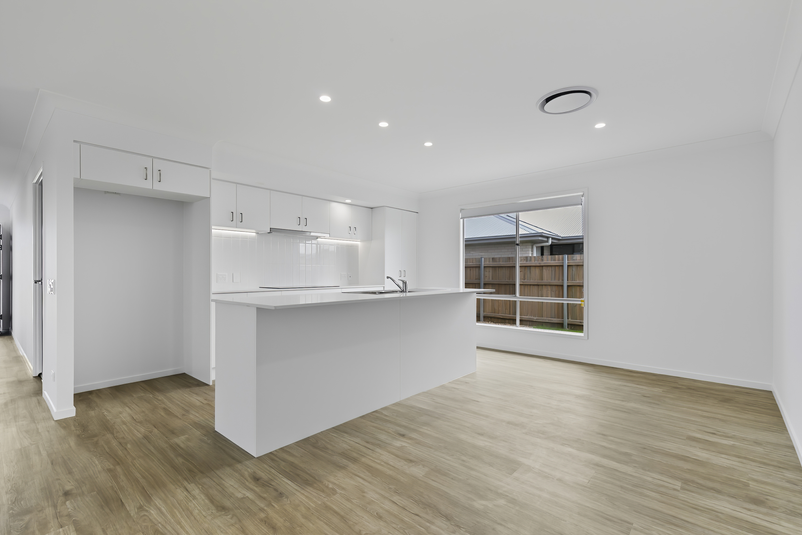 ELI WATERS, HERVEY BAY QLD – IMPROVED LIVEABILITY HOUSE — Home image 10