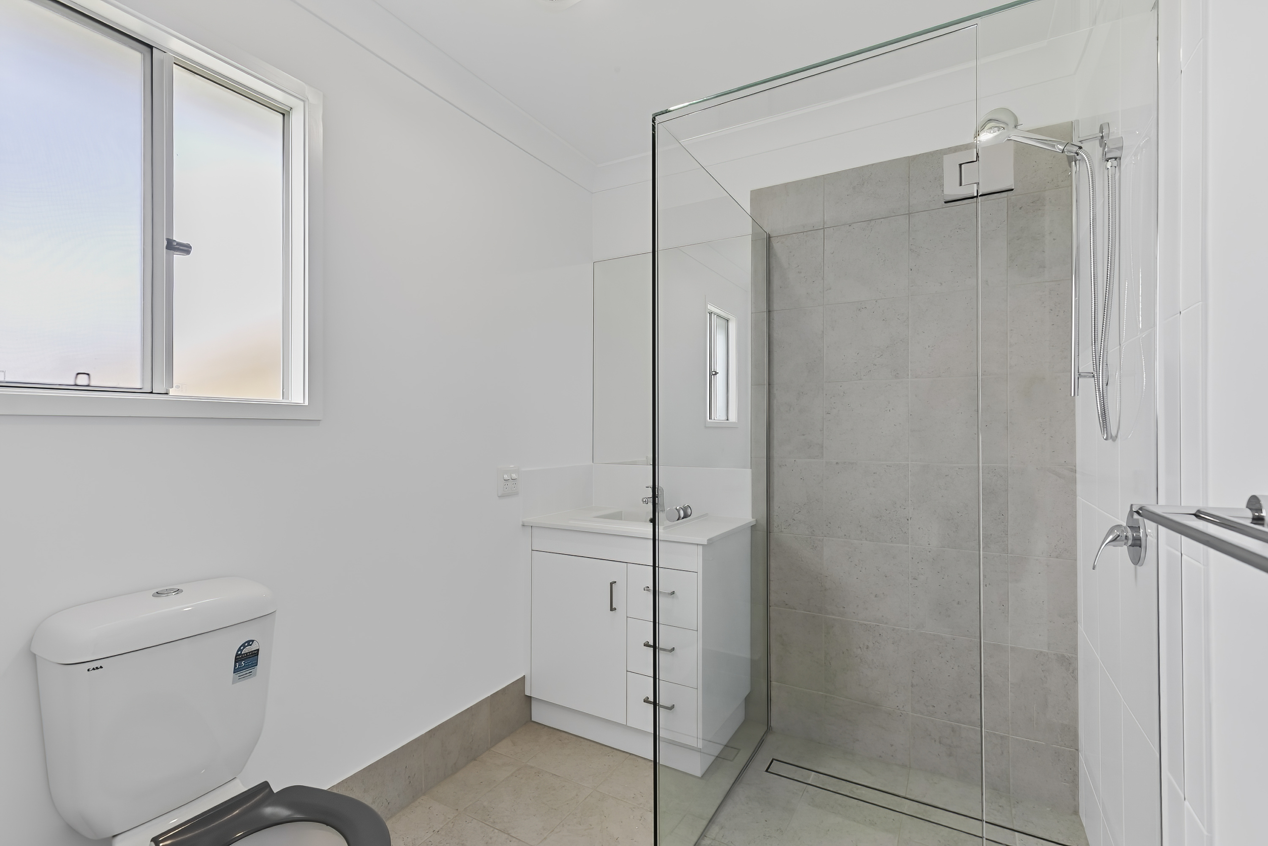 ELI WATERS, HERVEY BAY QLD – IMPROVED LIVEABILITY HOUSE — Home image 12