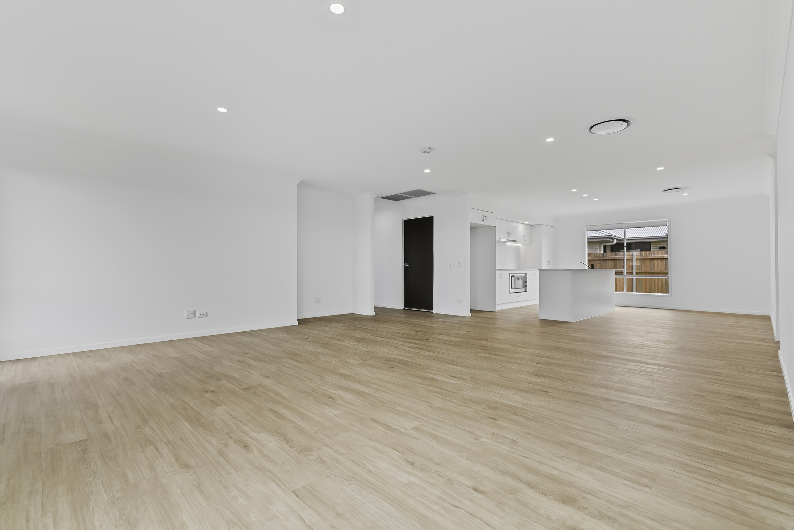 ELI WATERS, HERVEY BAY QLD – IMPROVED LIVEABILITY HOUSE — Home image 14