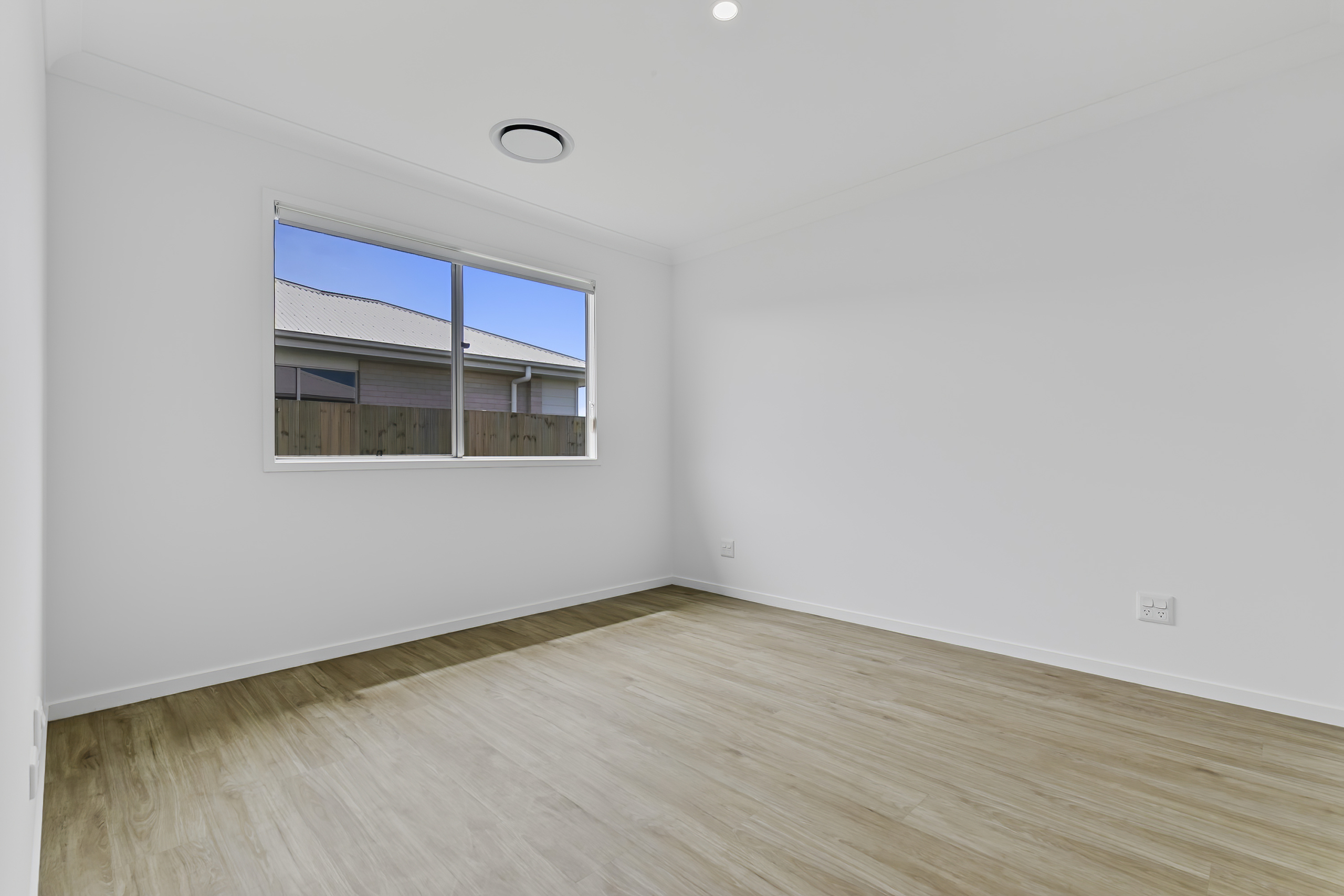 ELI WATERS, HERVEY BAY QLD – IMPROVED LIVEABILITY HOUSE — Home image 17