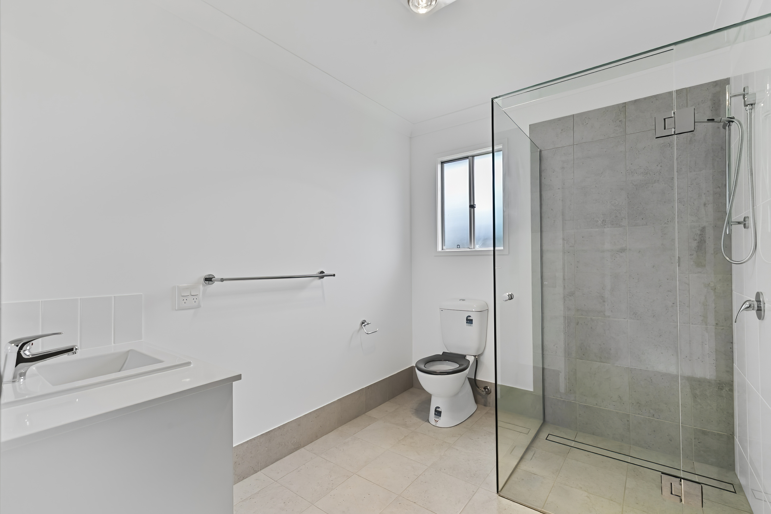 ELI WATERS, HERVEY BAY QLD – IMPROVED LIVEABILITY HOUSE — Home image 18