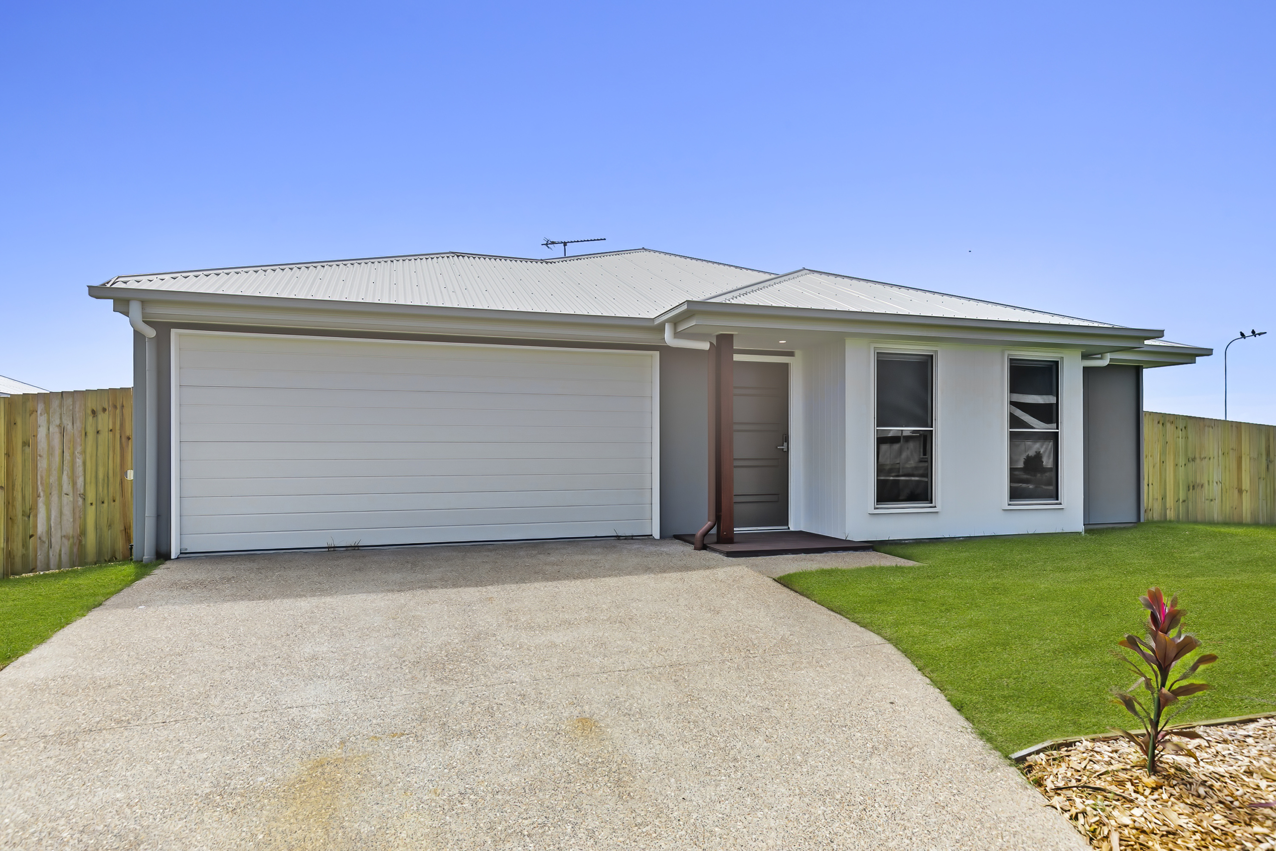 ELI WATERS, HERVEY BAY QLD – IMPROVED LIVEABILITY HOUSE — Home image 20