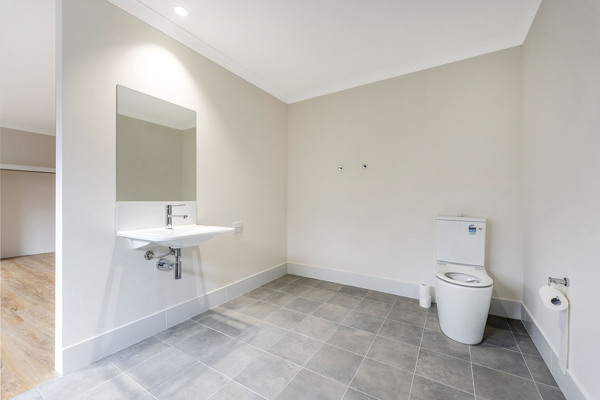 Baldivis: Stunning Furnished HPS Home – Move-In Ready! — Home image 7