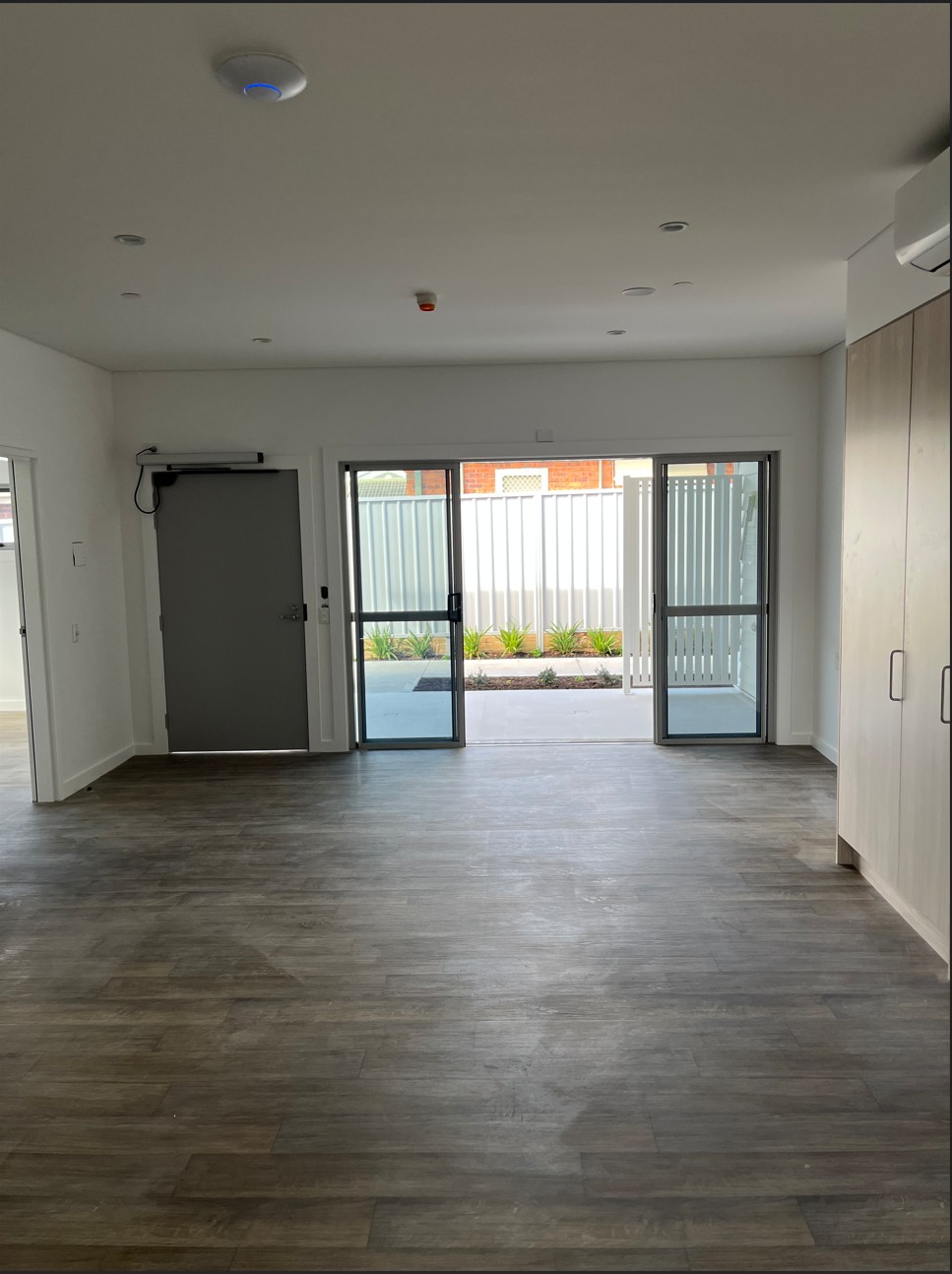 Independent and private: Premium Villa's — Home image 2