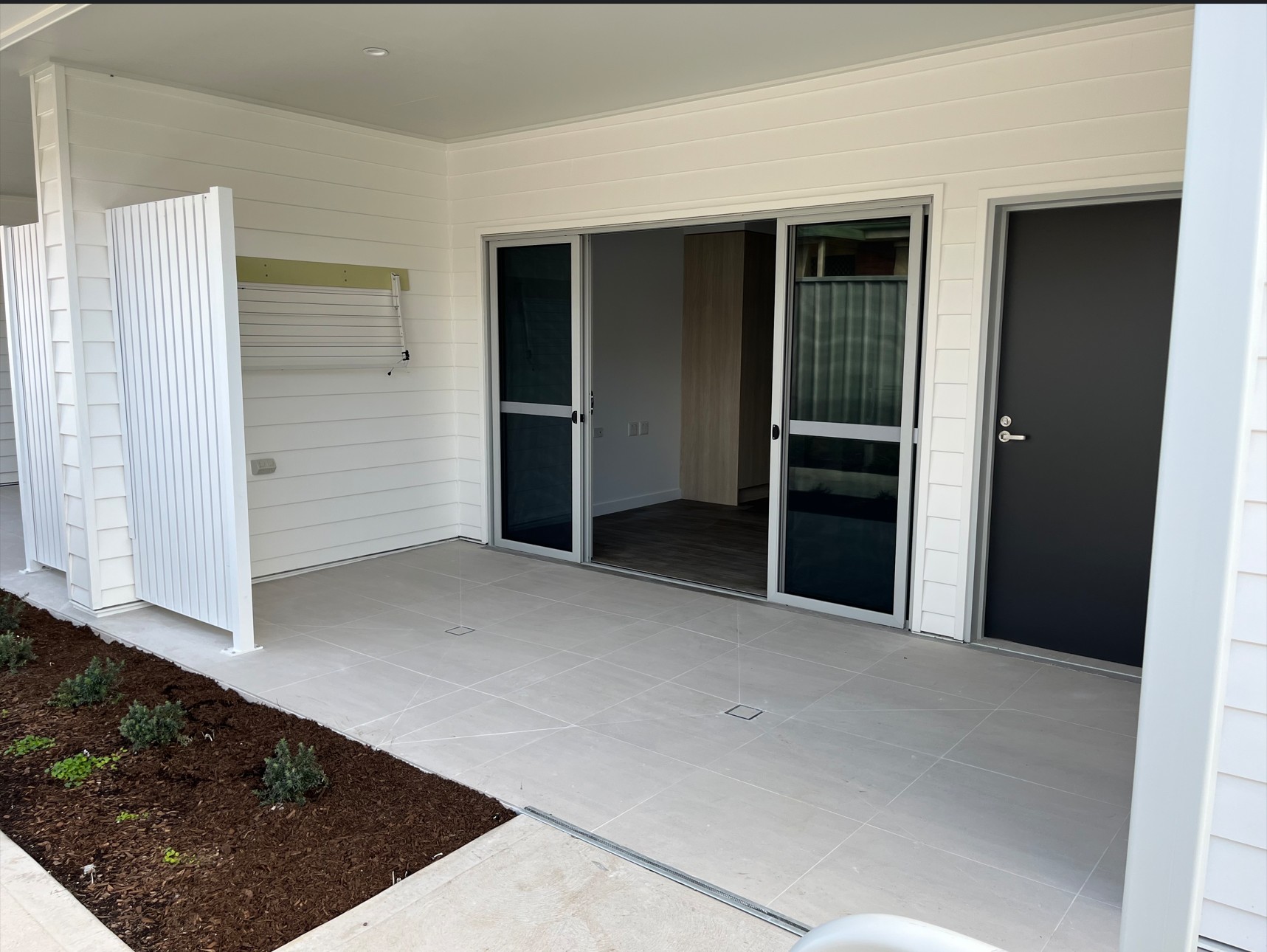 Independent and private: Premium Villa's — Home image 3