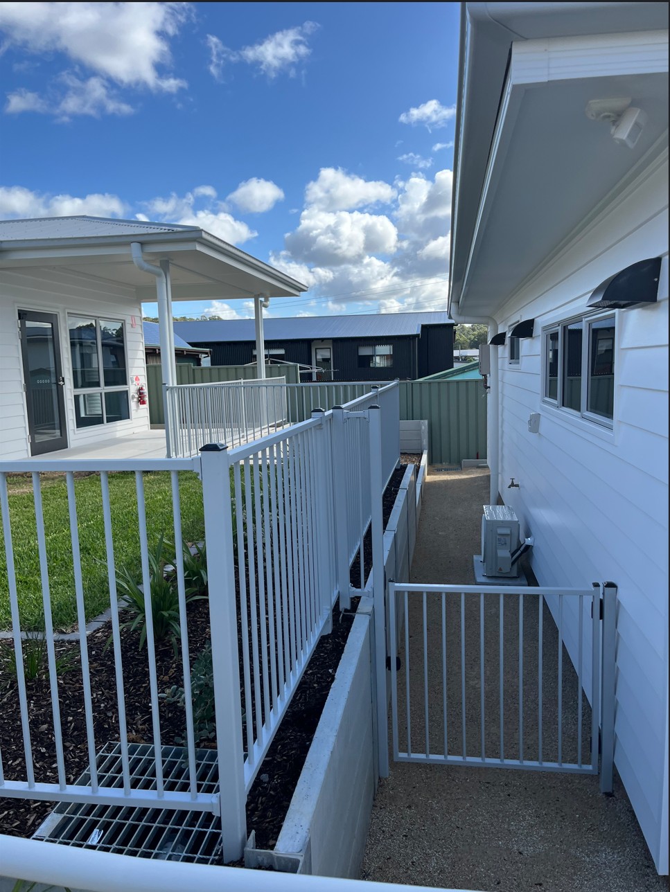 Independent and private: Premium Villa's — Home image 4