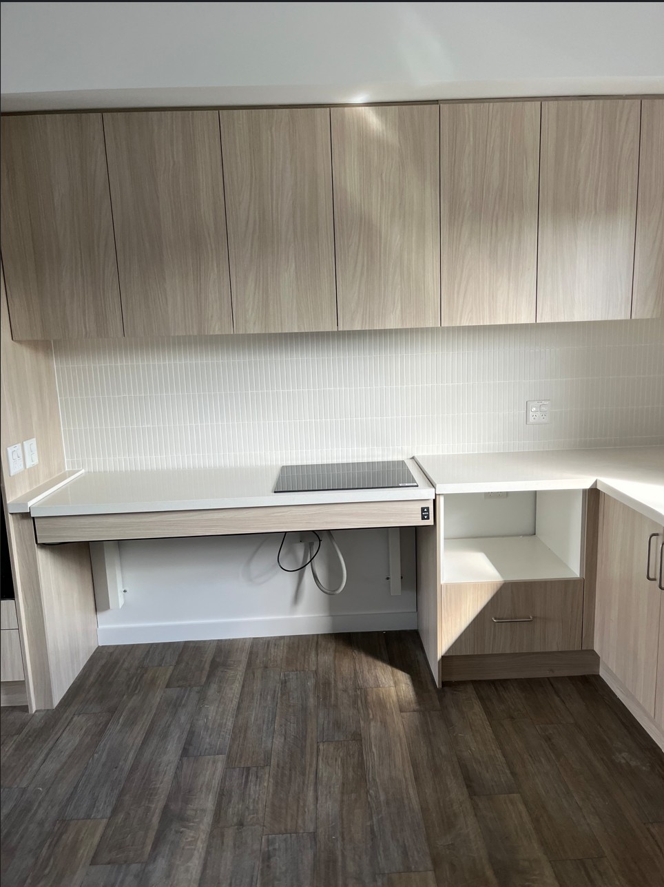 Independent and private: Premium Villa's — Home image 5