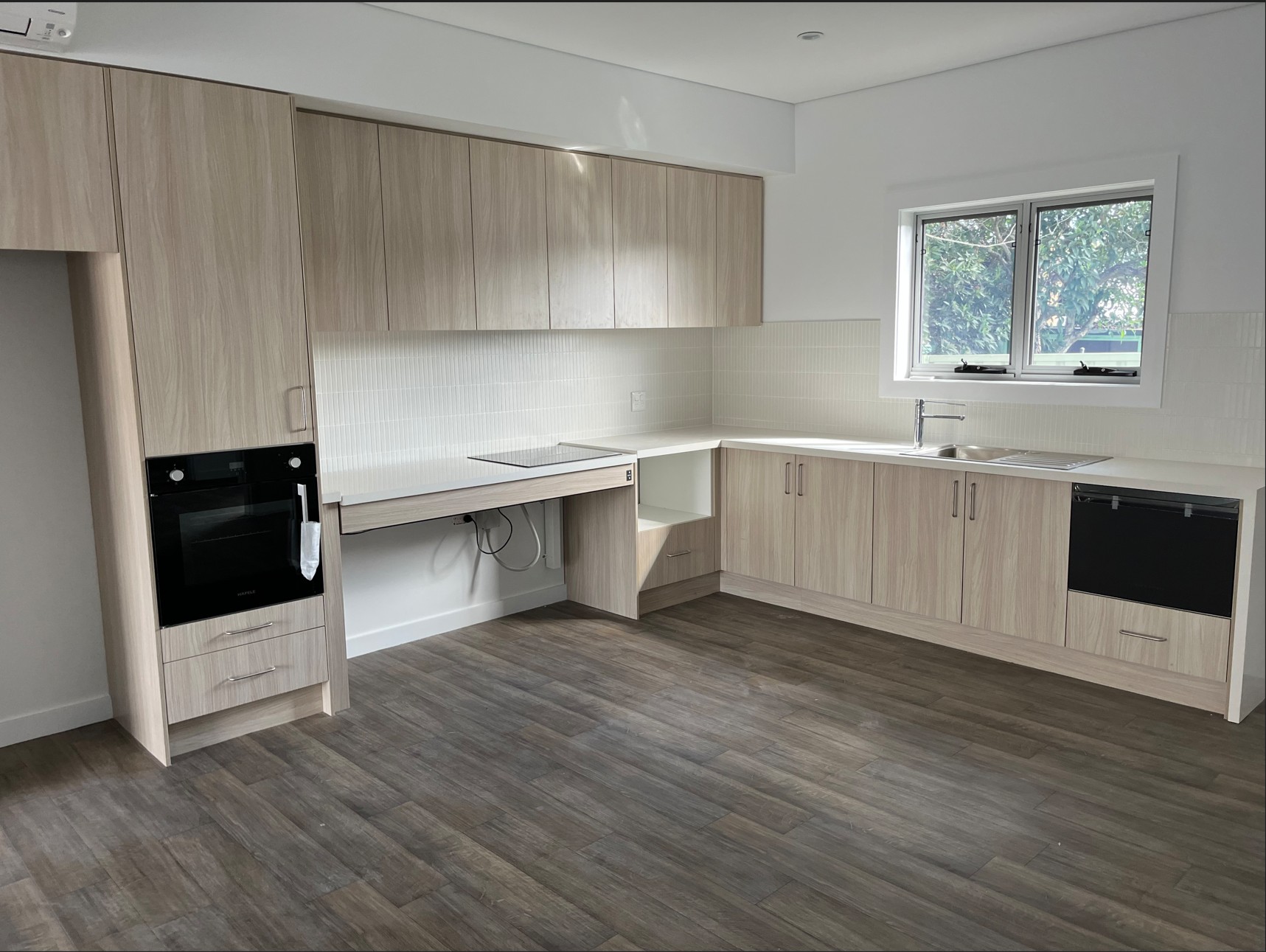 Independent and private: Premium Villa's — Home image 6