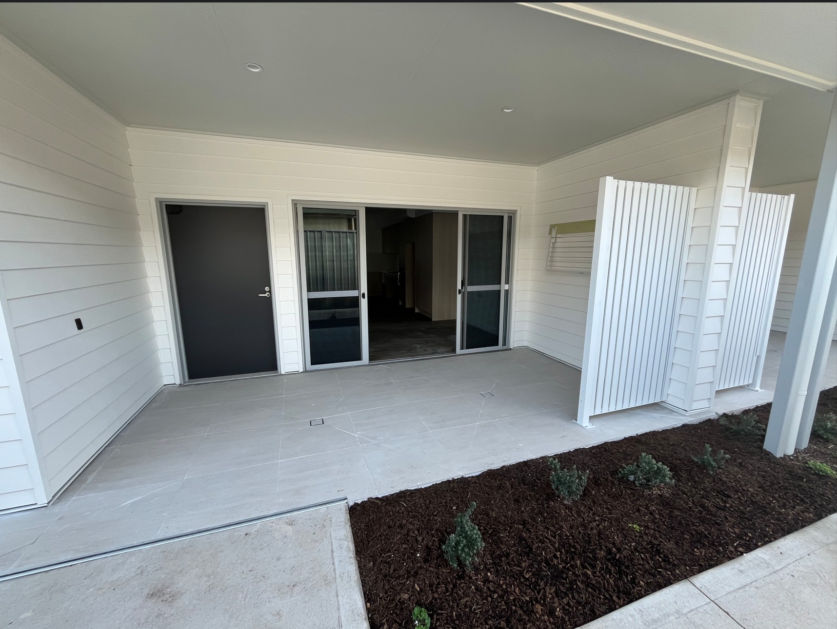 Independent and private: Premium Villa's — Home image 8