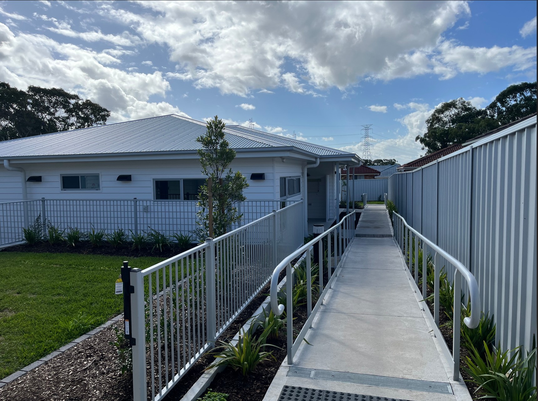 Independent and private: Premium Villa's — Home image 11