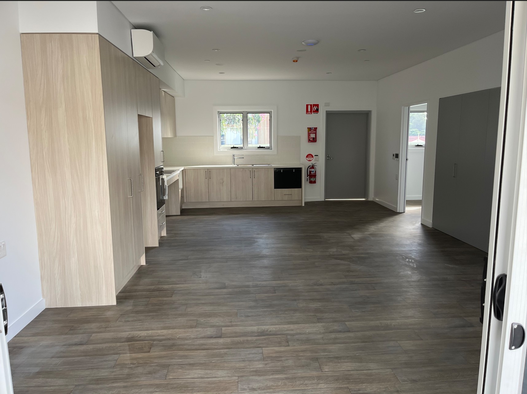 Independent and private: Premium Villa's — Home image 14