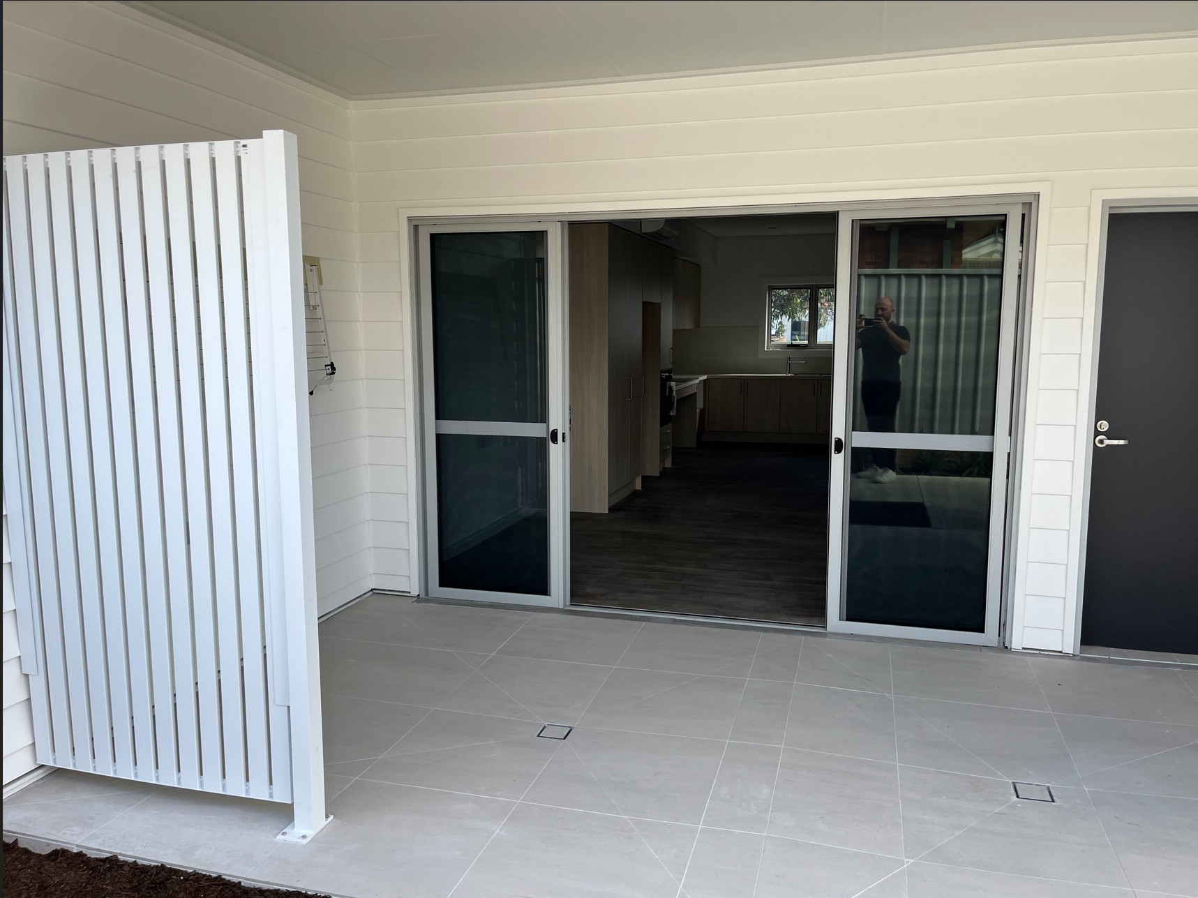 Independent and private: Premium Villa's — Home image 15