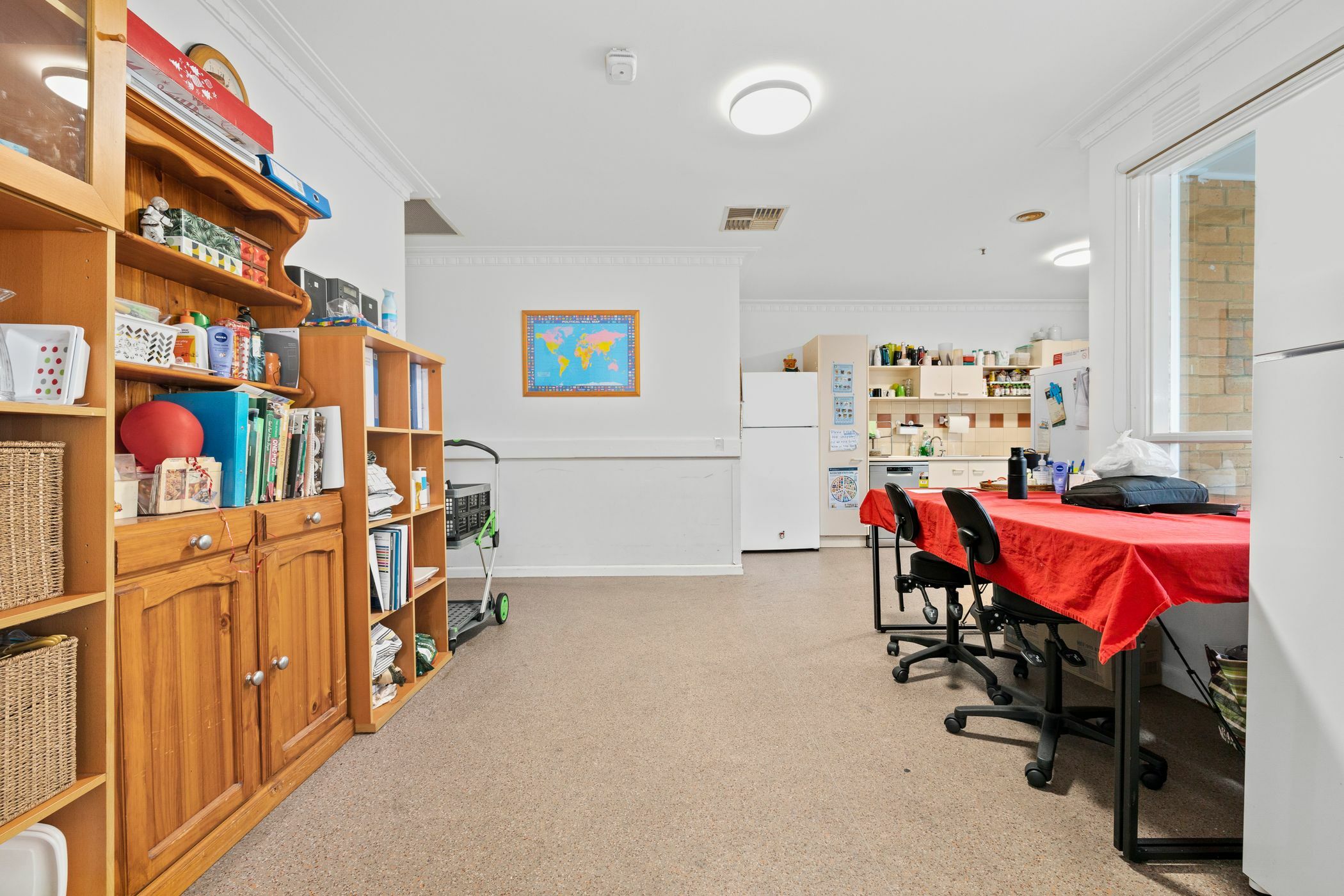 Homely environment in Hampton East — Home image 6