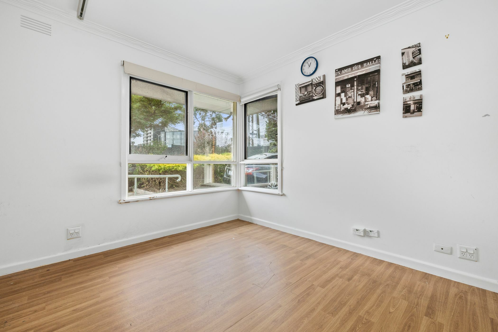 Homely environment in Hampton East — Home image 7