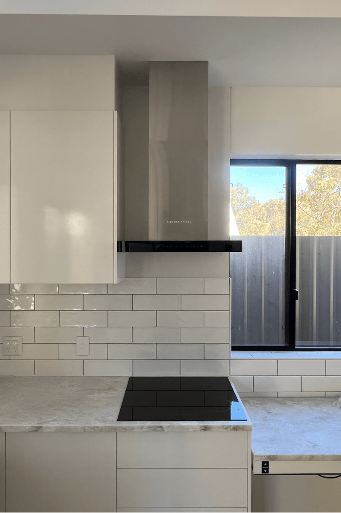 SDA High Physical Support - The Gap / Alice Springs — Home image 5