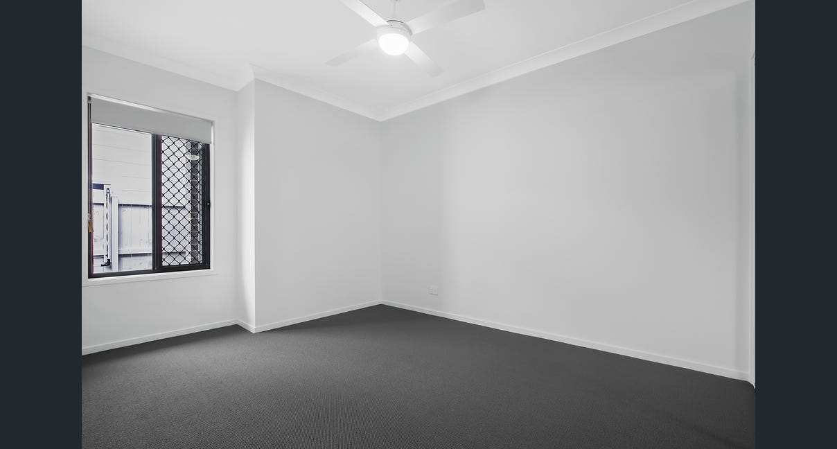 Modern Spacious SIL home in Kallangur — Home image 3