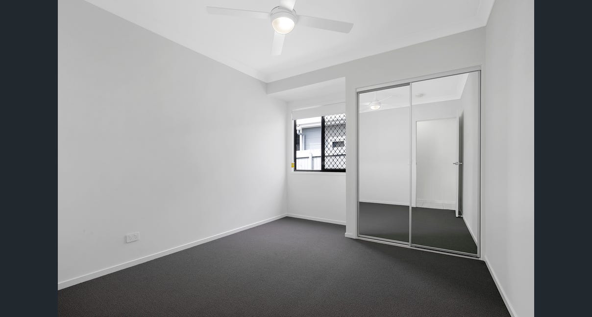 Modern Spacious SIL home in Kallangur — Home image 5
