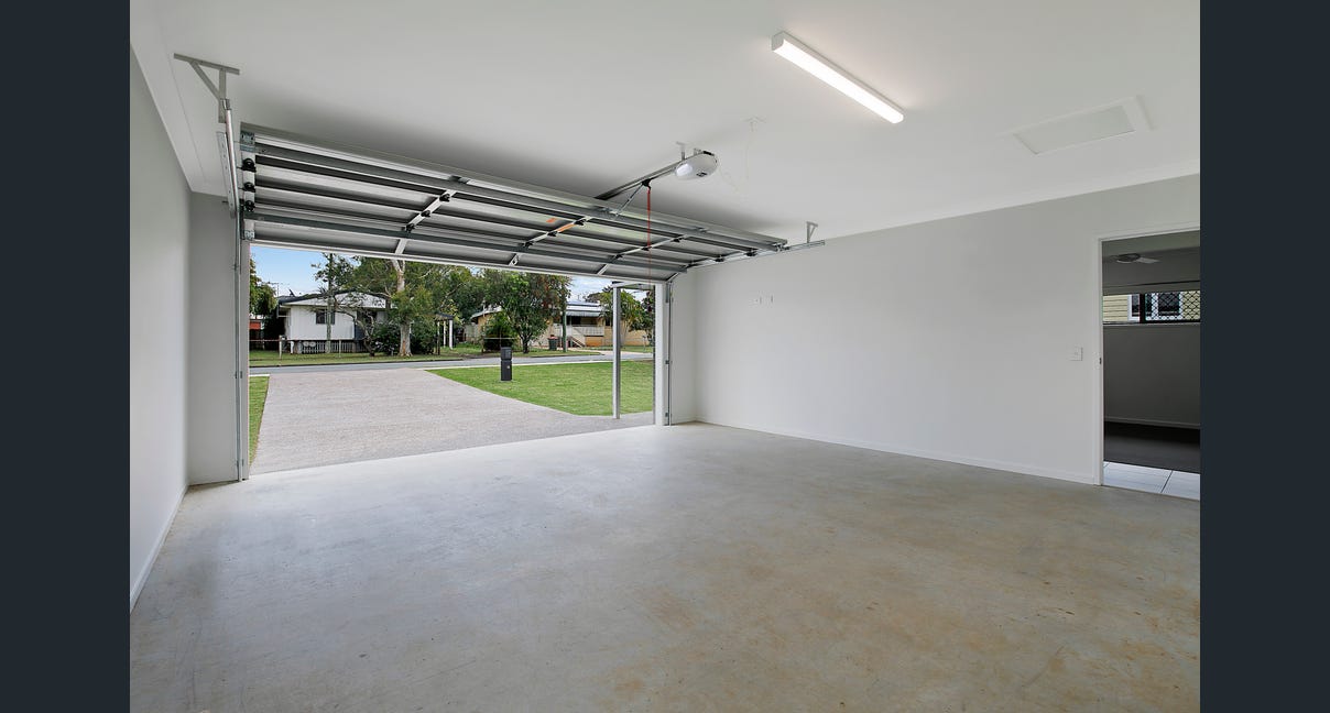 Modern Spacious SIL home in Kallangur — Home image 6