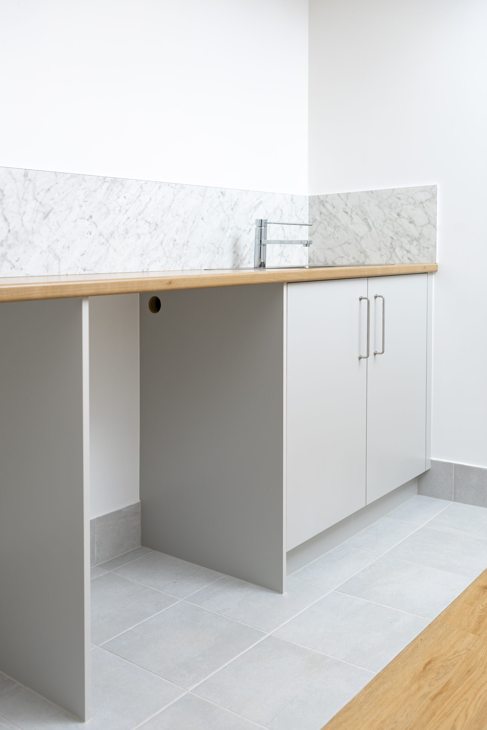 Discover modern living in Newtown, Toowoomba - Brand new SDA Home — Home image 15