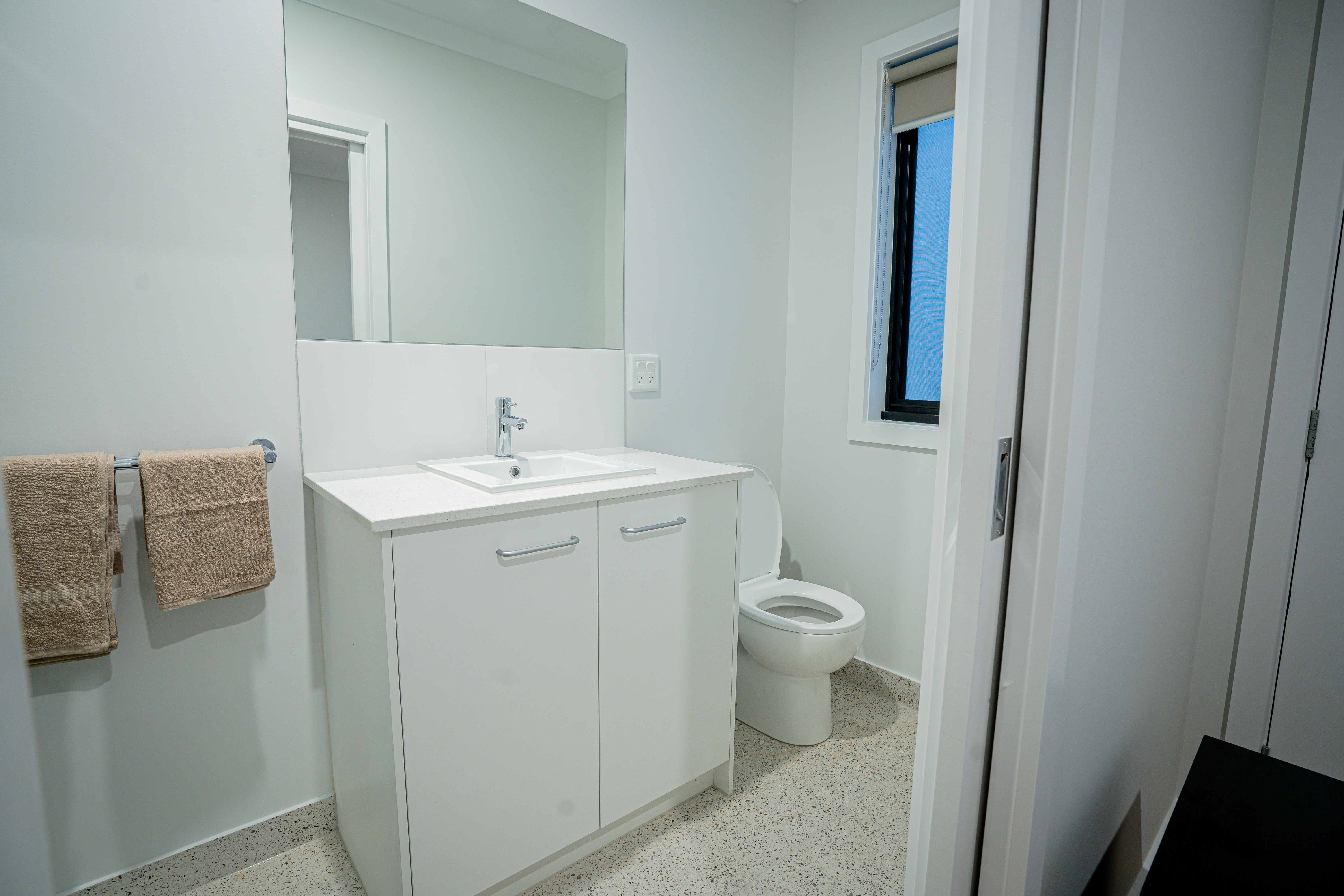 Happy Space- Ready to Move in SDA - IL/HPS/FA/-Enrolled — Home image 3