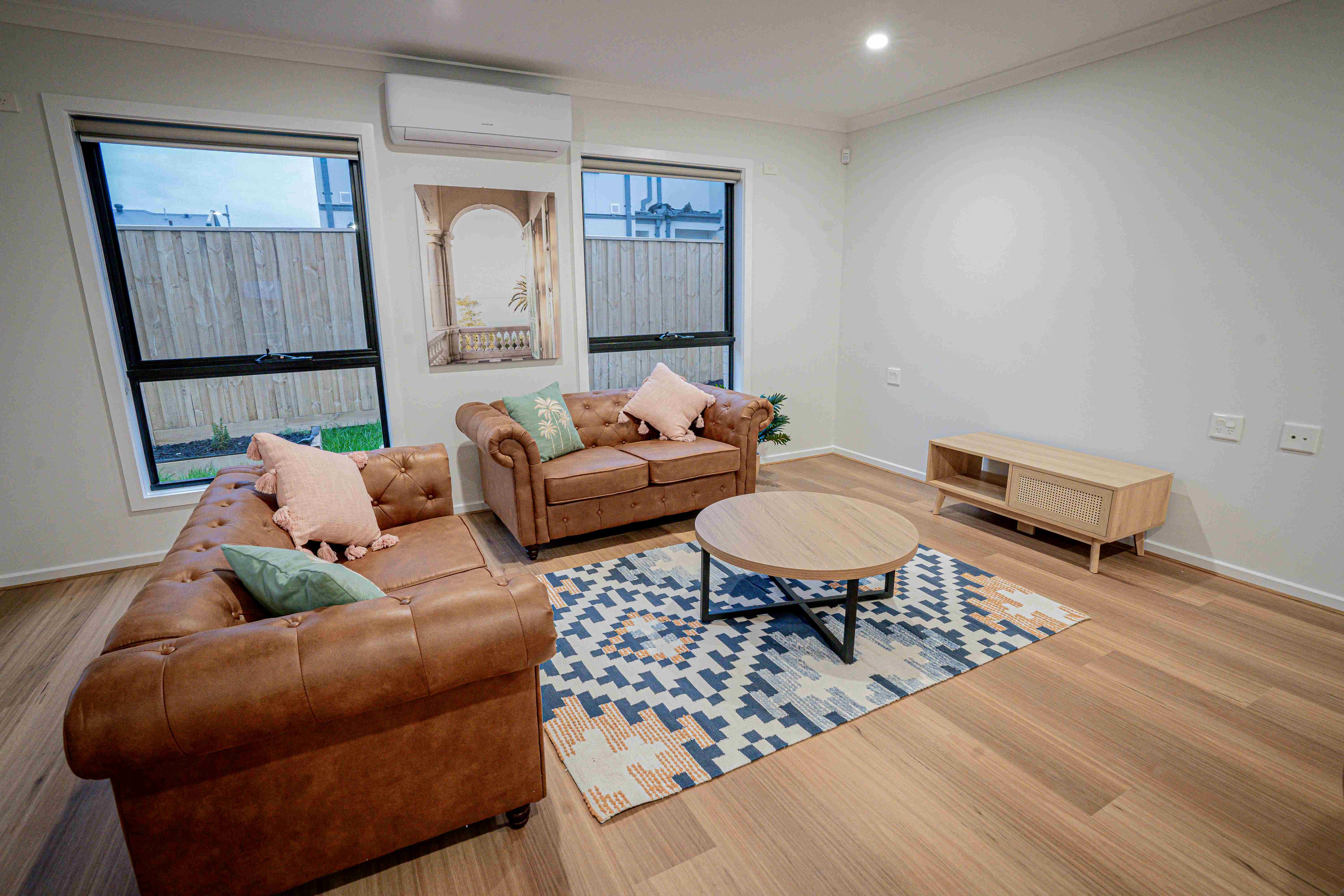 Happy Space- Ready to Move in SDA - IL/HPS/FA/-Enrolled — Home image 4