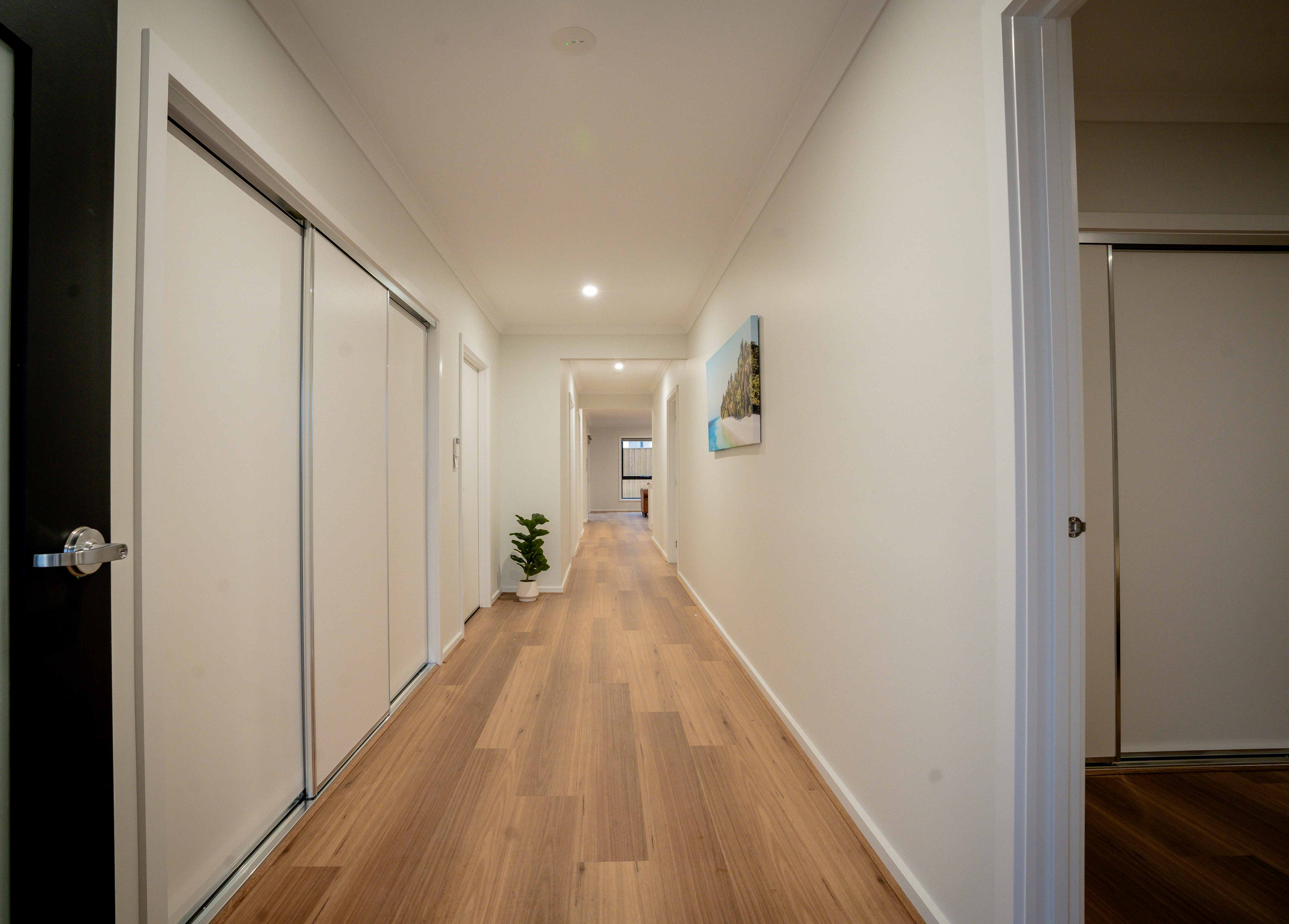Happy Space- Ready to Move in SDA - IL/HPS/FA/-Enrolled — Home image 8