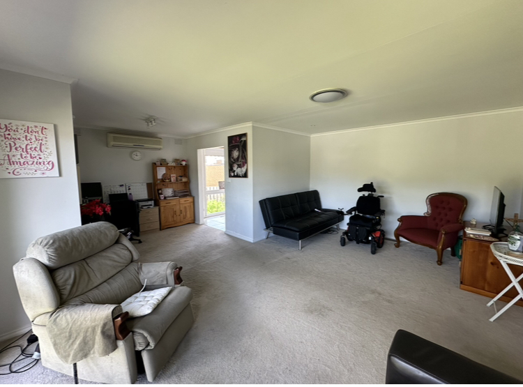 Cozy & Comfortable SIL Home in Boronia — Home image 2