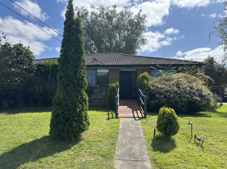 Cozy & Comfortable SIL Home in Boronia — Home image 6