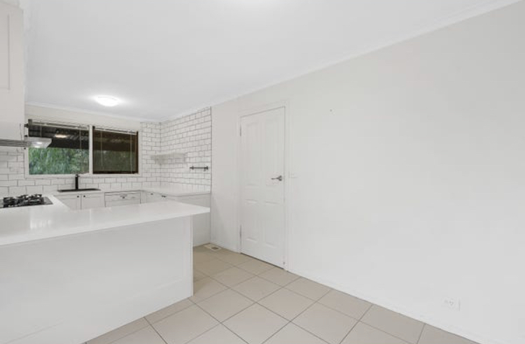 Cozy & Comfortable SIL Home in Boronia — Home image 7