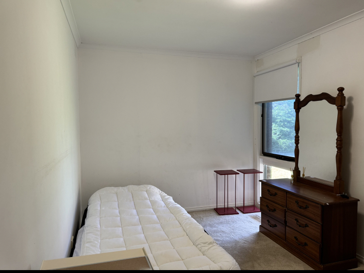 Cozy & Comfortable SIL Home in Boronia — Home image 8